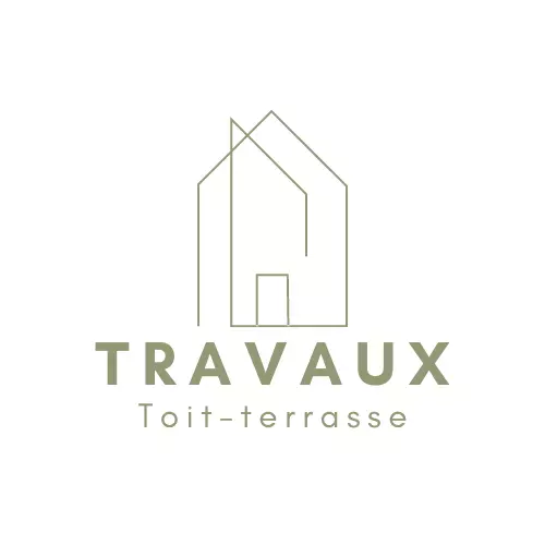 toit terrasse travaux