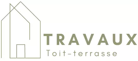 travaux toit terrasse